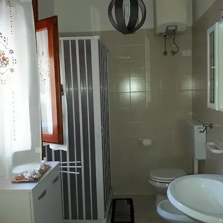 Elvy Holiday home *