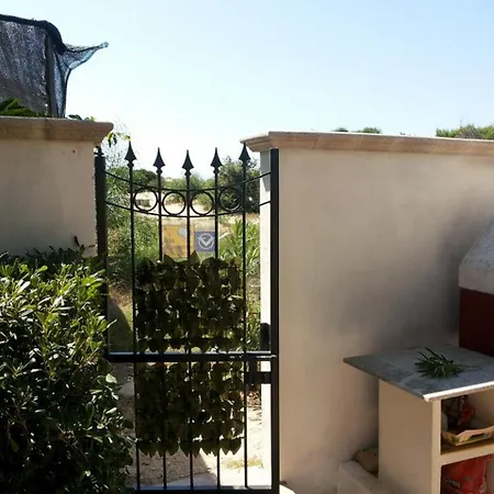 Elvy Holiday home