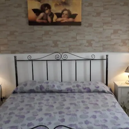 Elvy Holiday home *