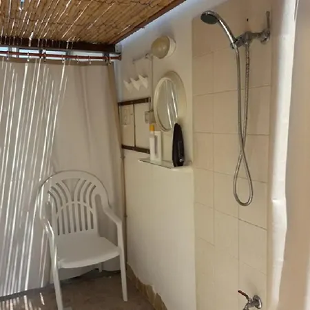 Holiday home Elvy Punta Prosciutto